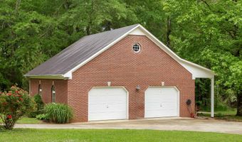 300 McFall Rd, Florence, AL 35633