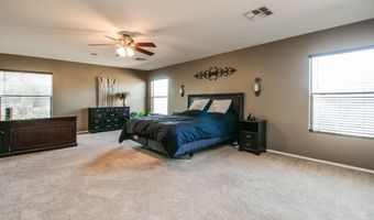 22566 W Ashleigh Marie Dr, Buckeye, AZ 85326