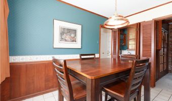 12273 E Millburn Ave, Baton Rouge, LA 70815