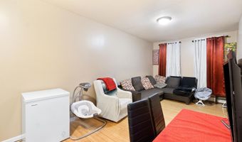 313 AVENUE C 4, Bayonne, NJ 07002