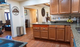 2244 E 176 SH, Andrews, TX 79714