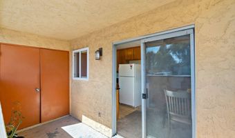 513 Calle Montecito 71, Oceanside, CA 92057