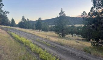 639 Pheasant Dr, Alturas, CA 96101
