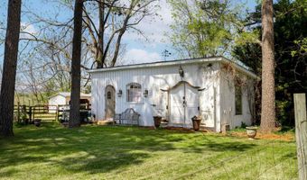 2416 LOWESVILLE Rd, Amherst, VA 24521