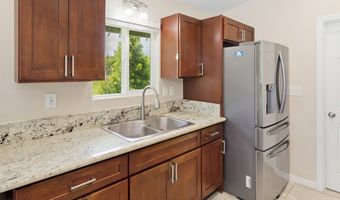 15-1801 RAILROAD Ave, Keaau, HI 96749