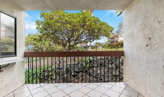 75-5863 Kuakini Hwy #218, Kailua Kona, HI 96740