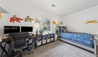 15 Palmetto Beach Dr, Bluffton, SC 29910