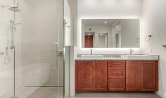 6525 E CAVE CREEK Rd 3, Cave Creek, AZ 85331