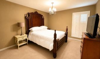 403 Isobel St, Belzoni, MS 39038