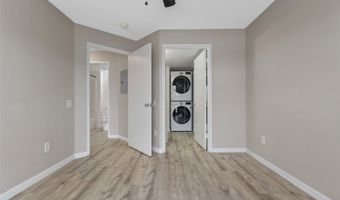 91-1207 Kaneana St E, Ewa Beach, HI 96706