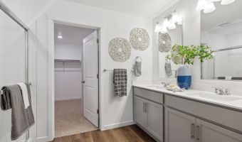 4717 SINGLETREE Ln, Brighton, CO 80601