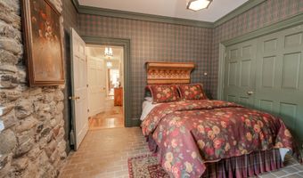 48 Old Searsport Ave, Belfast, ME 04915