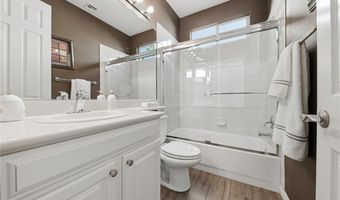 10728 Rivendell Ave, Las Vegas, NV 89135