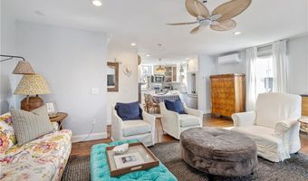 604 Thames & 4 Dixon St, Newport, RI 02840