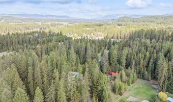 55 Raccoon Trl, Whitefish, MT 59937