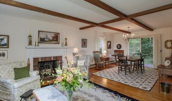 1104 Acworth Rd, Charlestown, NH 03603
