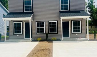 48 MEADOW WOOD Ln, Harrington, DE 19952