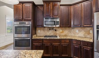 2715 Veltre Ter SW, Atlanta, GA 30311