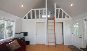 BATESVILLE RD, Afton, VA 22920