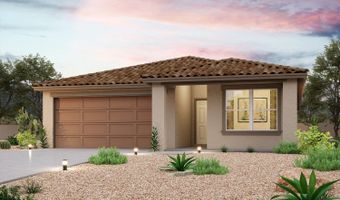 1425 E Peggy Dr, Casa Grande, AZ 85122