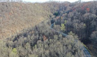 Tract 0 Highway 28, Booneville, KY 41314