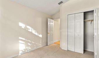 1118 CROWN ISLE Cir, Apopka, FL 32712