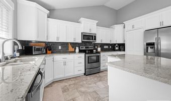 1706 Marsala Ct, Ammon, ID 83401