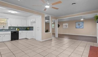 5501 Baylor Dr, Bartlesville, OK 74006