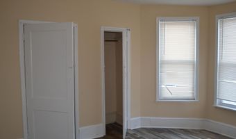 5245 N 5TH St, Philadelphia, PA 19120