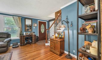 1 Goodell Rd, Antrim, NH 03440