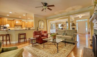 1231 WATER FRONT Rd, Greensboro, GA 30642