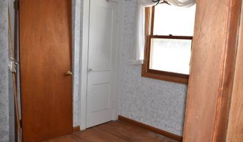 917 Missouri, Alliance, NE 69301