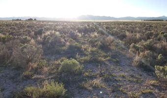 10335 N 400 W, Beryl, UT 84714