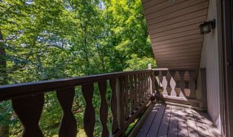 1150 Lakeside Dr, Alloway, NJ 07422