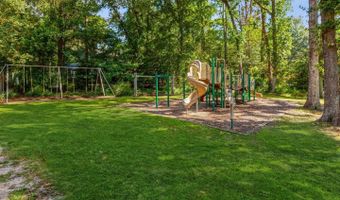 613- B OAKLAND HILLS Ct 201, Arnold, MD 21012