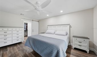 3049 SW COUNTY ROAD 769, Arcadia, FL 34266