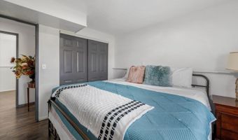 28708 E SR 224, Benton City, WA 99320