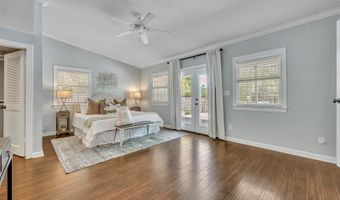 216 E VANDERBILT St, Orlando, FL 32804