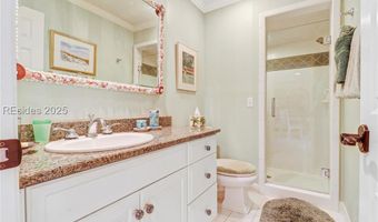 62 Cumberland Dr, Bluffton, SC 29910