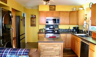 30110 Mountain Summit Dr, Bonanza, OR 97623