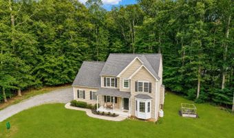 16379 COVEY Cir, Amissville, VA 20106