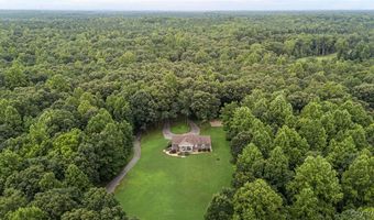 427 Valley View Dr, Aylett, VA 23009