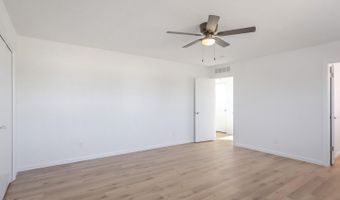 4 CIELO DEL ESTE, Anthony, NM 88021