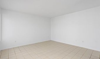 4905 Alicante Way, Oceanside, CA 92056