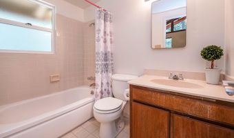 1874 El Dorado Dr, Arnold, CA 95223