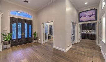 2228 Chatsworth Ct, Henderson, NV 89074