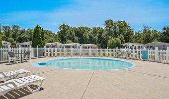4100 Route 9 S #18, Rio Grande, NJ 08242