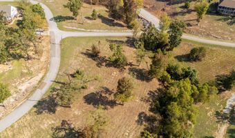 RIVERS EDGE Cir lot 12, Bath Springs, TN 38311