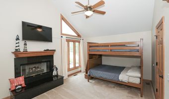 38383 N Drexel Blvd, Antioch, IL 60002