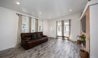 10767 Jamacha Blvd Unit Spc 44, Spring Valley, CA 91978